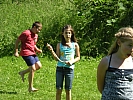 20100605_153157.JPG