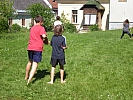20100605_153312.JPG