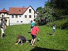 20100605_155914.JPG