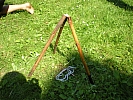 20100605_155935.JPG