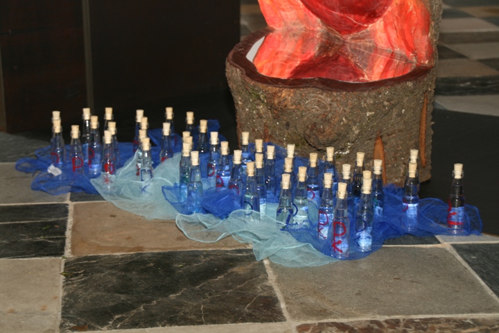 20100606_090808.JPG