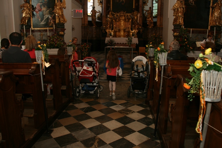 20100606_091136.JPG