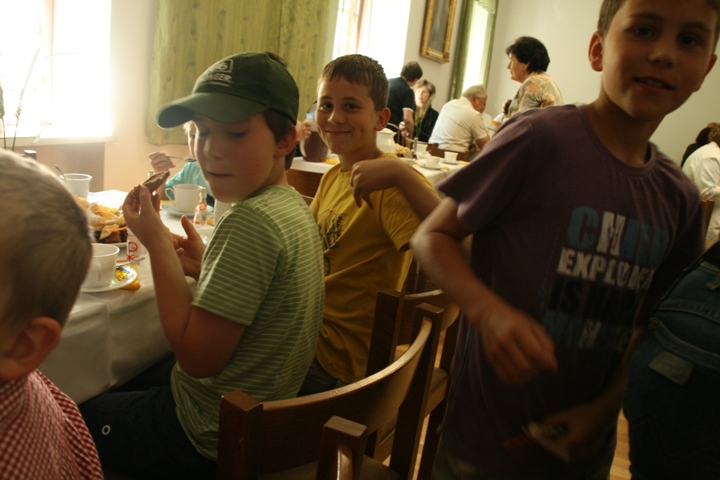 20100606_102437.JPG