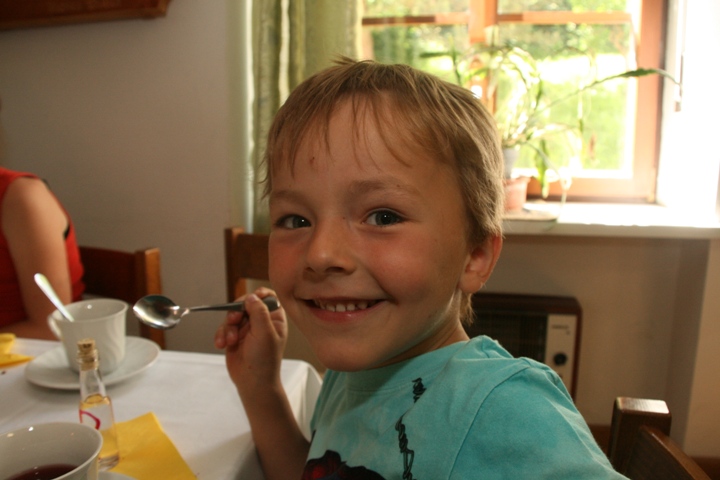 20100606_102450.JPG