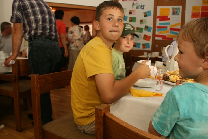 20100606_102503.JPG
