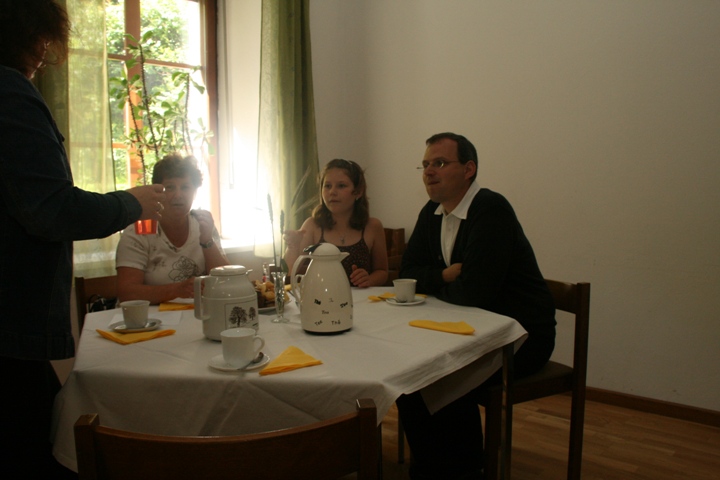 20100606_102524.JPG