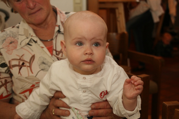 20100606_104042.JPG