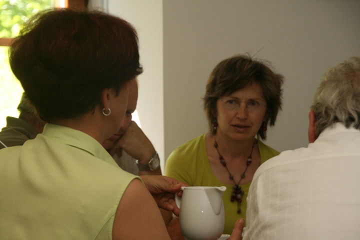 20100606_105313.JPG