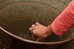 20100606_084055.JPG