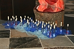 20100606_090808.JPG
