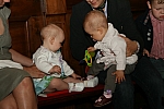 20100606_090916.JPG