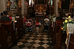 20100606_091136.JPG
