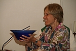 20100606_091642.JPG