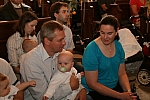 20100606_091745.JPG