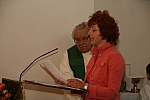 20100606_091808.JPG