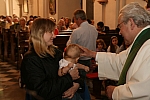 20100606_092003.JPG