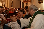 20100606_092008.JPG
