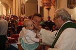 20100606_092013.JPG