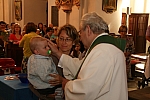 20100606_092026.JPG