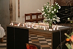 20100606_092759.JPG