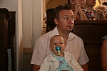20100606_092831.JPG