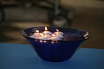 20100606_094758.JPG