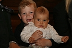 20100606_100004.JPG