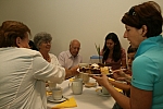 20100606_102511.JPG