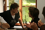 20100606_102528.JPG