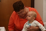20100606_102648.JPG