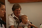 20100606_102703.JPG