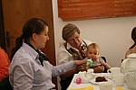 20100606_102705.JPG