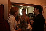 20100606_103023.JPG