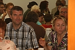 20100606_103038.JPG