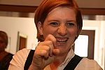 20100606_103403.JPG