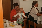 20100606_103950.JPG