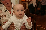 20100606_104039.JPG