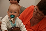 20100606_104056.JPG
