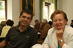 20100606_104948.JPG