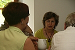 20100606_105313.JPG