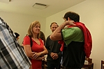 20100606_105621.JPG