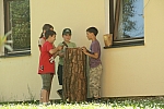 20100606_105723.JPG
