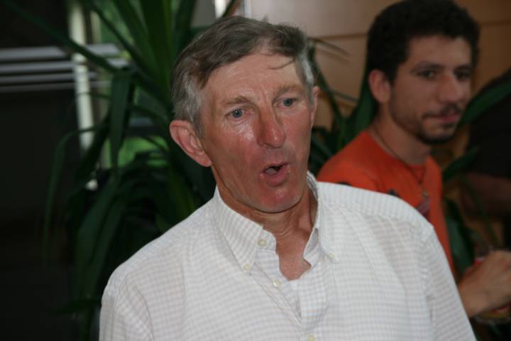 20100611_190813.JPG