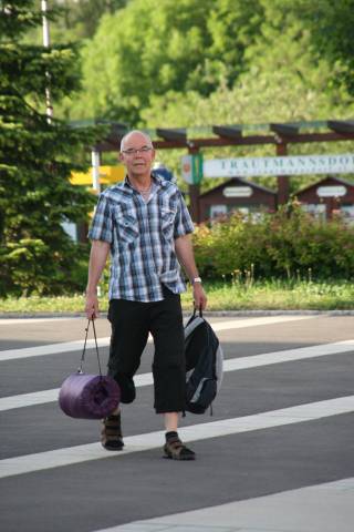 20100612_113452.JPG