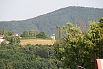 20100611_184304.JPG