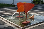 20100611_184830.JPG