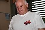 20100611_200423.JPG