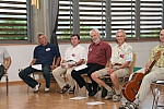 20100611_200814.JPG