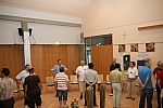 20100611_202259.JPG