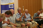 20100611_205700.JPG